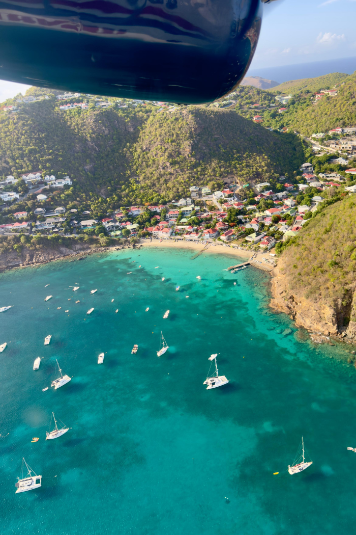 st-barth